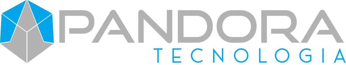 Pandora Tecnologia