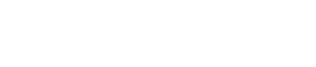 SIEG